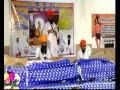 061012 Akhand Path  from Larivaar Saroop of Sri Guru Granth Sahib ji at Tividale-Part1