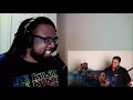 Intheclutch ent ross laughing compilation wrestling reactions  try not to laugh reaction