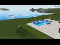 Vip3D - 3D Swimming Pool Design Software