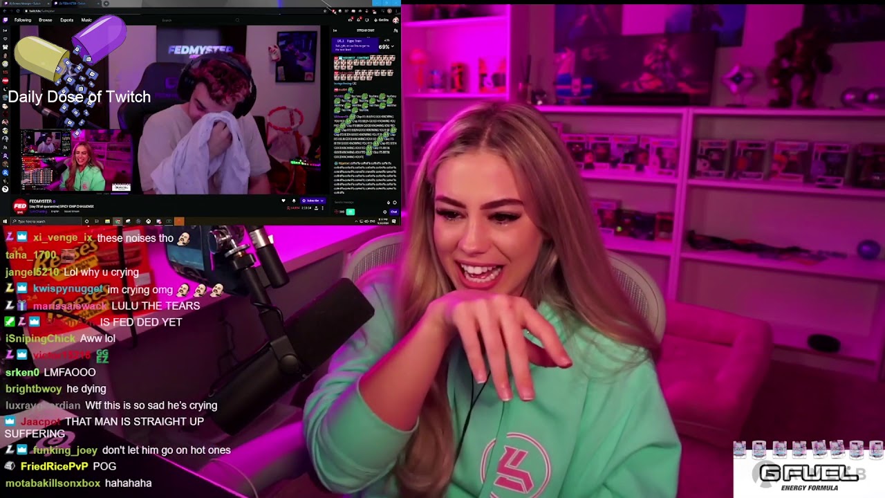 Top MOST VIEWED Apex Legends Twitch Clips of the Day #2