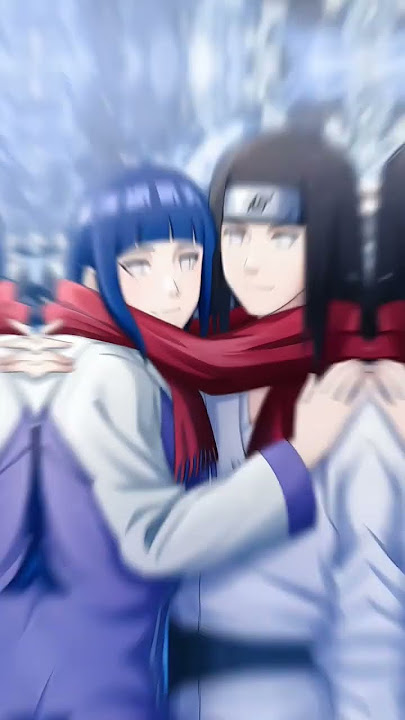 Hinata X Neji, Sasuke, Itachi, Naruto #shotrs #naruto #anime