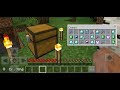 Minecraft / How To Start The Adventure With An Overpowered Item?!