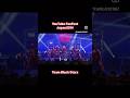 YouTube FanFest Japan2014① #teamblackstarz #ブラスタ #過去動画 #evangelion #エヴァ #ytff