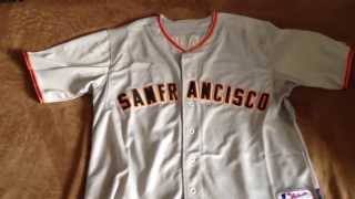 Wholesalebusinesscn.net Matt Cain Jersey Review