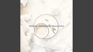 Sumptuous Work from Home - Moods