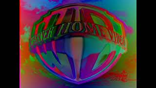 Warner Home Video In G Major 6706