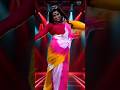Google Bata Do Khush Rehne Ki Da #dance #trending #youtube #viralshort