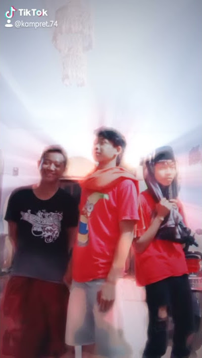 Sitiropeak