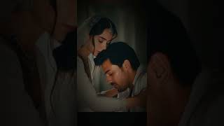 #ytshorts #love #viralshort #yeishq #song #trendingshorts #maher #pyarmohbbat #brokenheart
