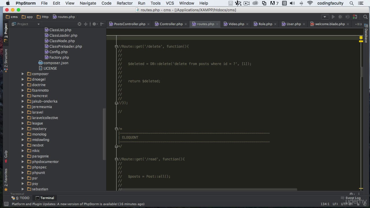 make reference files neofinder make reference files neofinder