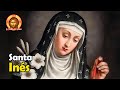 Video de Santa Inés del Monte