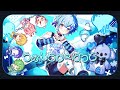【ゆるふわメンヘラが】うぉんちゅーばっど / 歌ってみた【#ゆそる生誕2024】