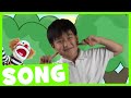 How are You Today? #1 | Feelings Song for Kids