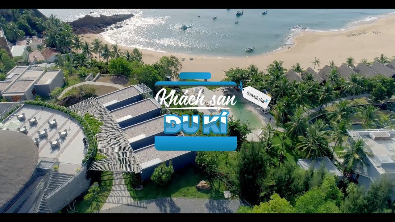 resort bình định Update New Một CASA MARINA RESORT Quy Nhơn quyến rũ bên biển xanh // Cùng Traveloka khám phá Resort ở Quy Nhơn
