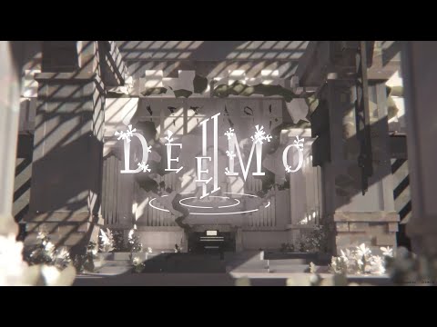 ?DEEMO II?Teaser