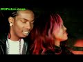 Blu3 ft GNL with Kakana on UGPulse.com Ugandan African Music Mp3 Song