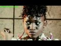 Blu3 ft GNL with Kakana on UGPulse.com Ugandan African Music