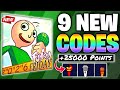 UPDATE CODE💥 FUNKY FRIDAY ROBLOX CODES MAY 2026 - FUNKY FRIDAY CODES - CODE FUNKY FRIDAY