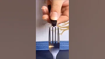 اصلاح السوسته السحاب في ثواني مع سولي 