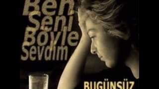 Halit Çoban Sevdalım - 0531 210 83 45.