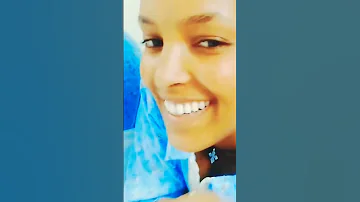 Naan Didinii Dubii Tiyaa 