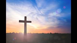 Christian Funeral for Marlene Elizabeth Confare