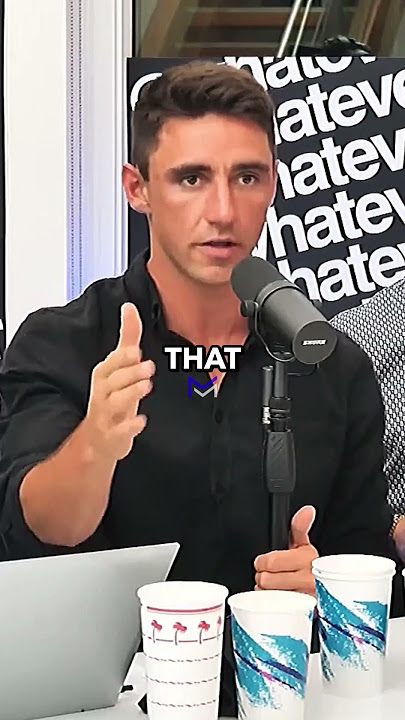 WOMEN DON'T UNDERSTAND MEN'S STRUGGLES