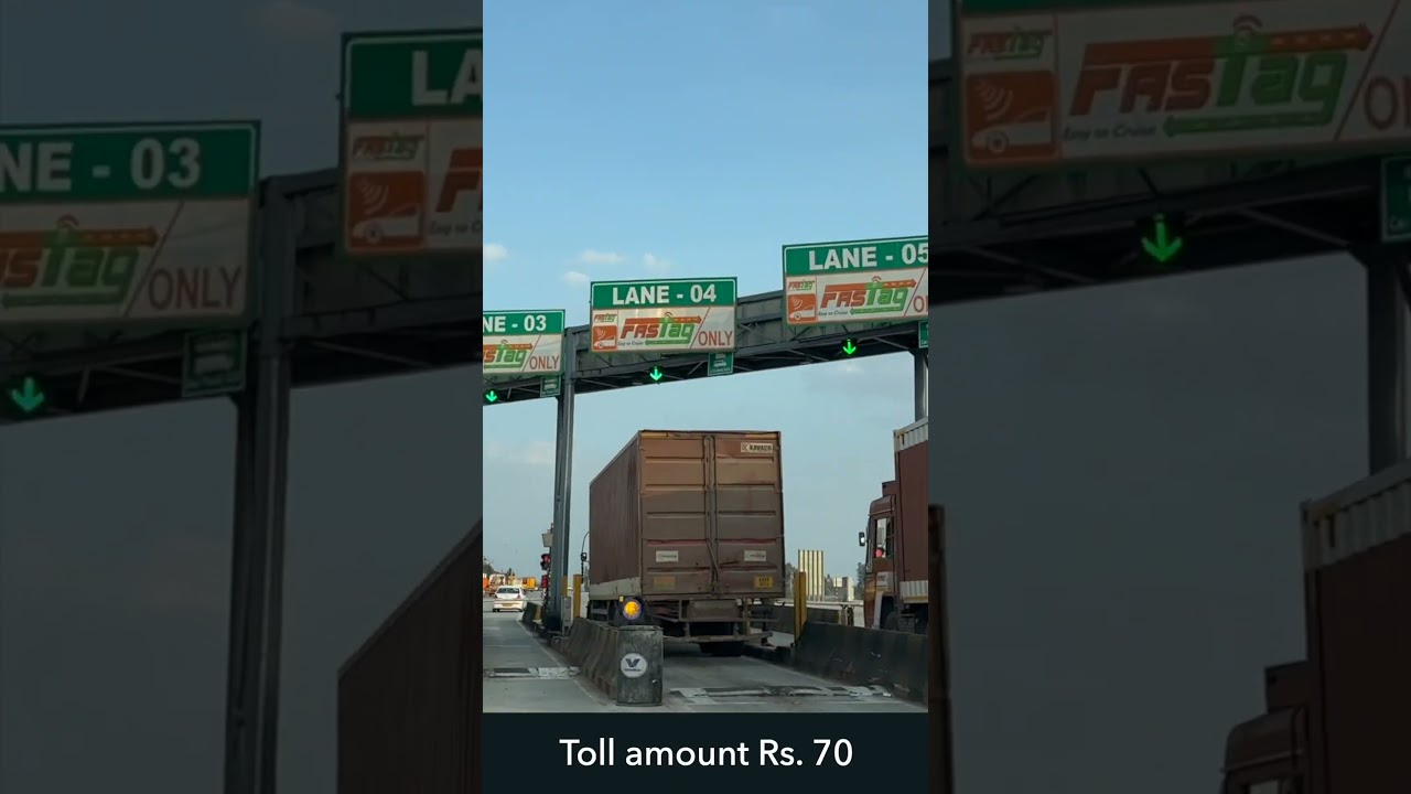 STRR Review | Devanahalli to Hoskote 