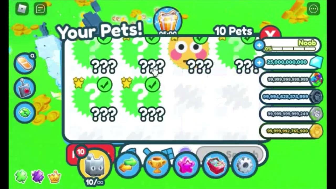 Pet simulator x exclusive pets. Pets 99 code. Коды для пэт симулятор 99. Коды на 2023 год pets simulator x. Коды для игры pet симулятор в роблоксе.