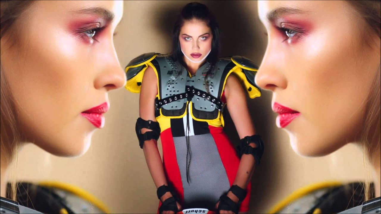 Dan Balan - Funny Love