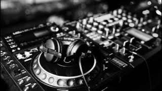 Deejay Mick - Down Of Violin