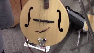 South Coast Dance Orchestra Quadrille Set
