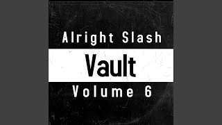 9th Ward Beat (feat. C.U.H)