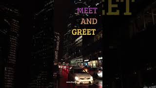 🗣️Key Glock| ▶️ Don Dada | Glockavelitour