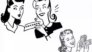 Automotive Repair Coupons Bridgeview IL 60455