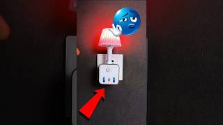 Top three Amazing Gadgets For Home.!? 😳 Last वाला तो Next Level है #short #gadget