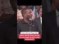 #kenyapolitics #breakingnewskenya #kenyanews #trendingkenya #trendingkenya #ruto #politicalanalysis