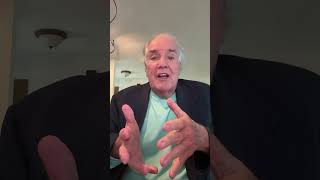 Former Irs agent reveals what you need to know about the Irs national standards, wake up call