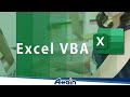 Excel 2019 VBAプログラミング基礎講座 上巻 第5章「セルの参照と繰り返し処理の基本」【動学.tv】
