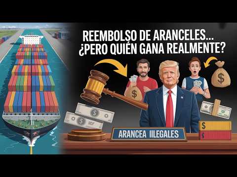 ¿Qué es un Chargeback y Cuándo se Aplica?