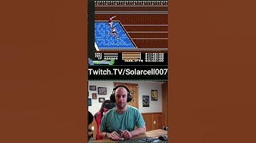 Cheating CPU #shorts #gaming #retrogaming #retro #twitch #games #retrogames #gamer #nostalgia