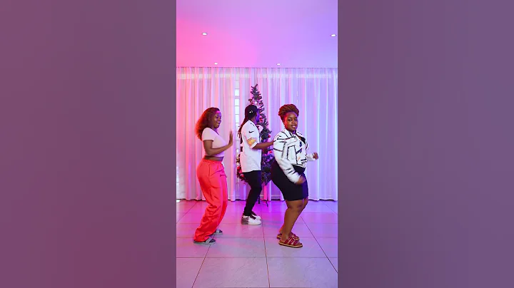 Tobetsa 3.0 Amapiano dance trend i👻 #amapianovibesworld #amapianodance #amapiano @Alfahpise