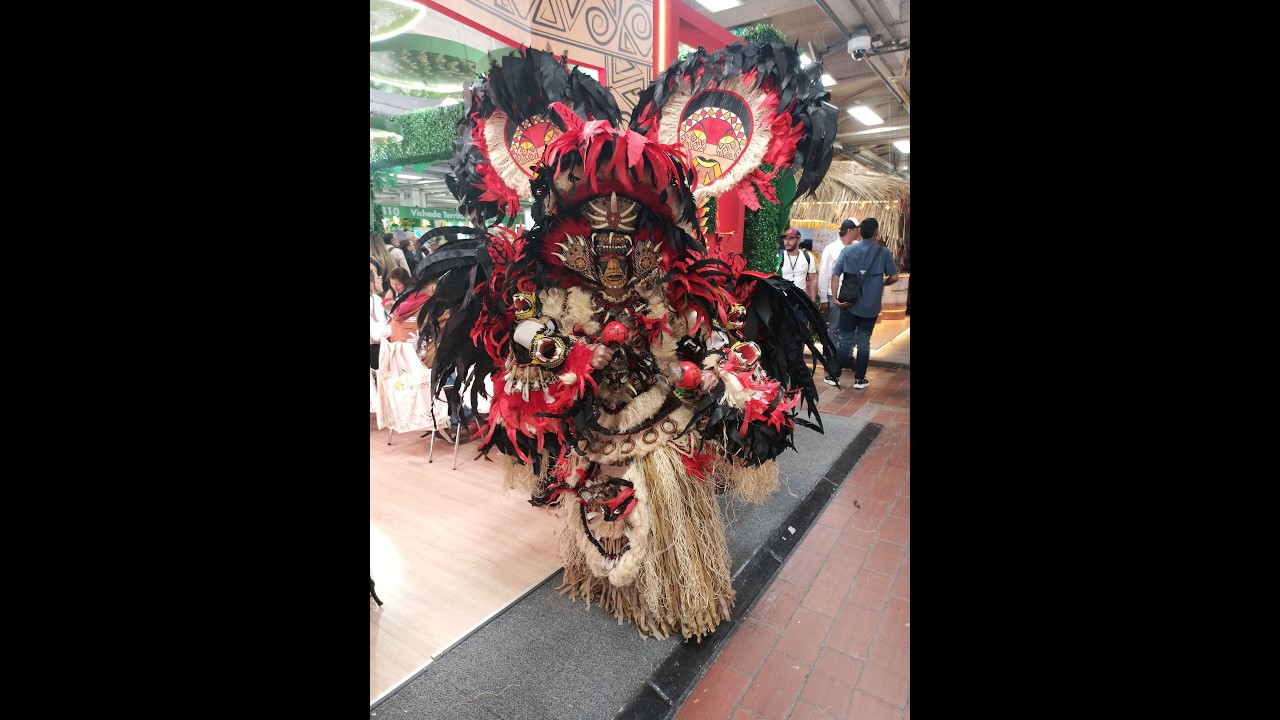 Analisis: Anato 2026