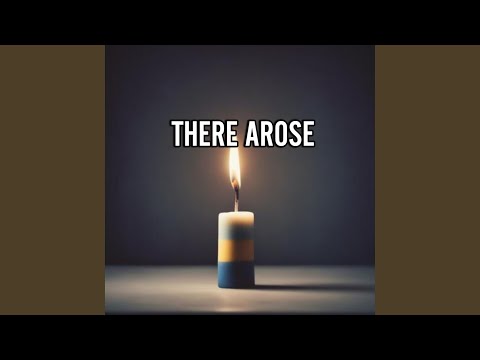 Marjinal - Hukum Rimba | Hellprint United Day V