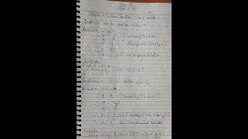 class-8, chapter-2,(Linear Equations in one variable) Exercise-2.1, Question no.-11 and 12