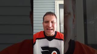 Video Profile of a sniper in the 2020 NHL Draft in Seth Jarvis