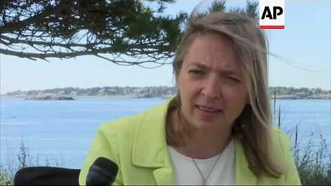 UPS Testing Delivery by Drone