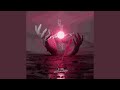 汪苏泷 Mp3 Mp4 Free download