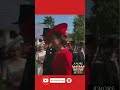 СОРРА КЕЙТ И УИЛЬЯМА НА ROYAL ASCOT_ЧТО МЕЖДУ НИМИ? #SHORTS