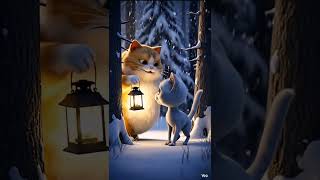 Even A Small Light Can Save Someone.